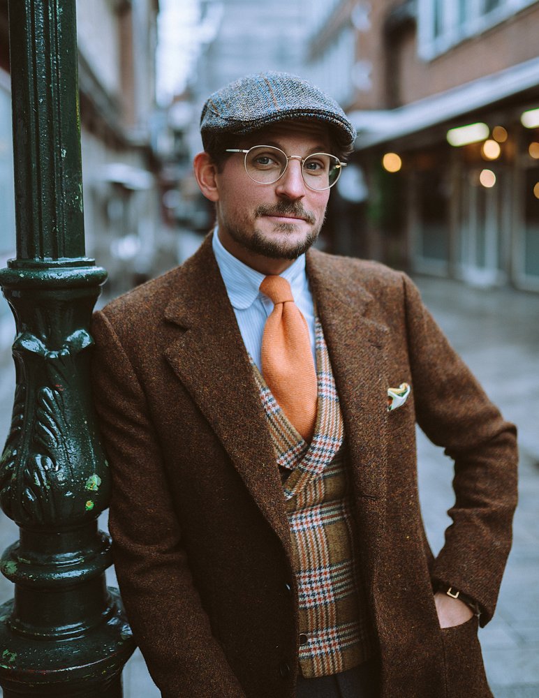 Фотография автора Valeriia Rii