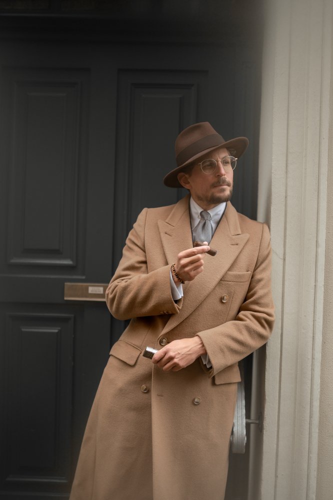 Фотография автора Valeriia Rii