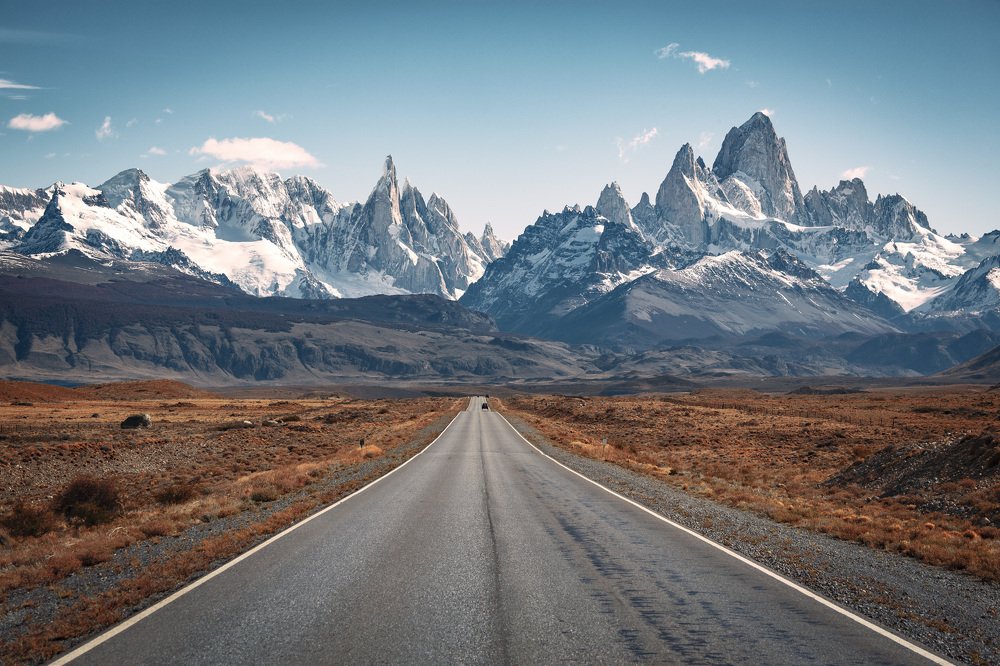 Photograph by Evgeny S