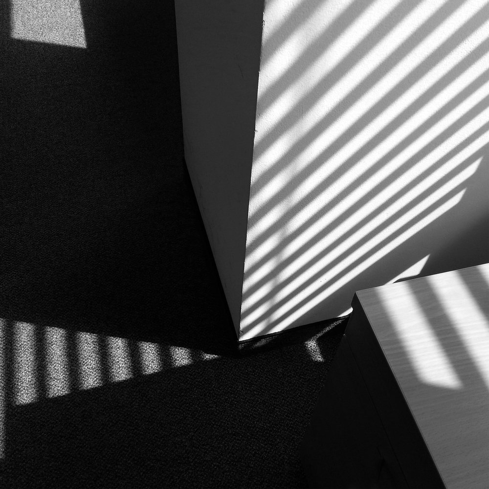 Photograph by Любомир Василев