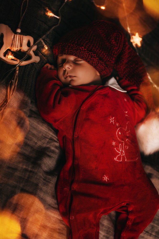 Photograph by Валерия Кащеева