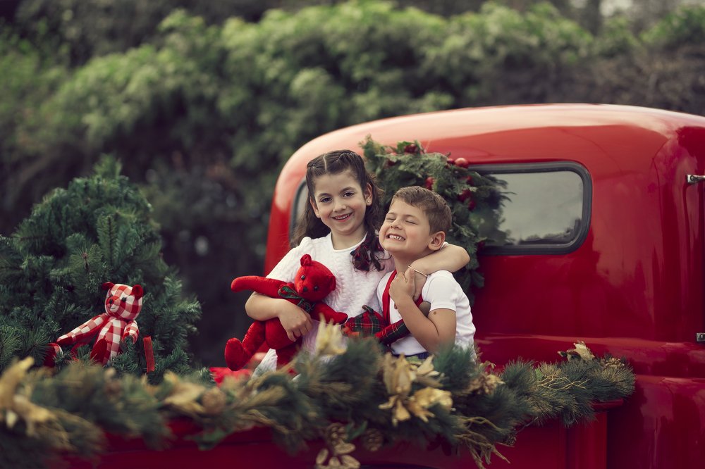 Photograph by Andrea Narváez Rivera