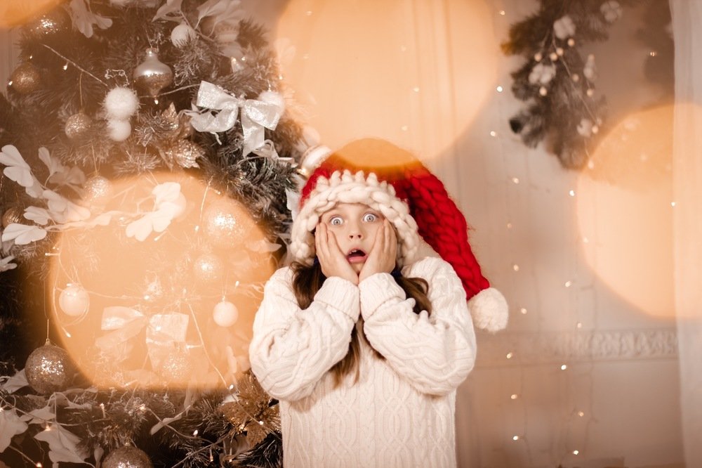 Photograph by Юлия Тигра