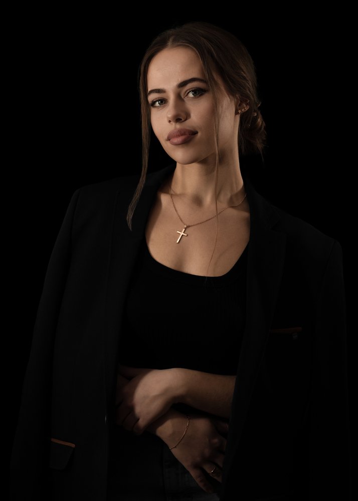 Photograph by Олег Исаченко