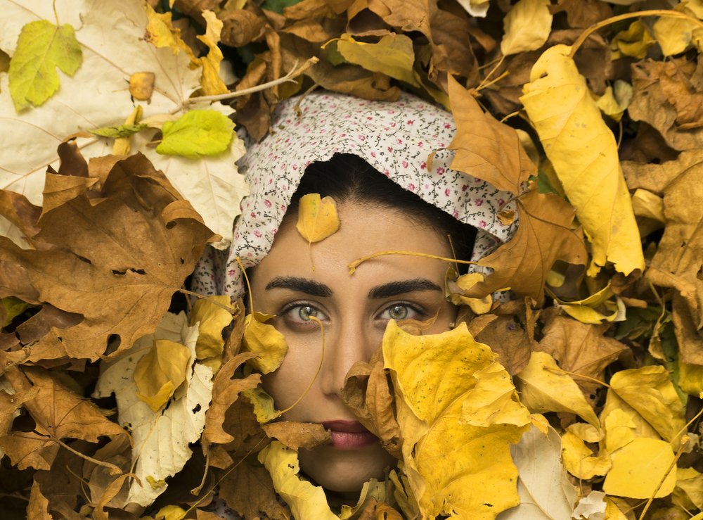 Photograph by MohammadHasan Raadi