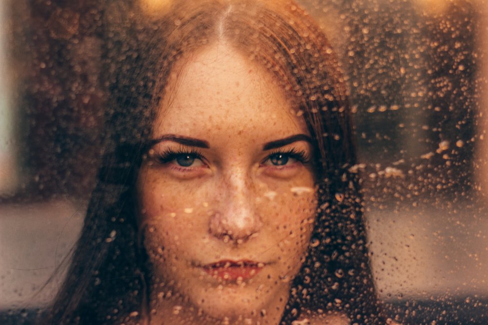 Photograph by Олег Исаченко