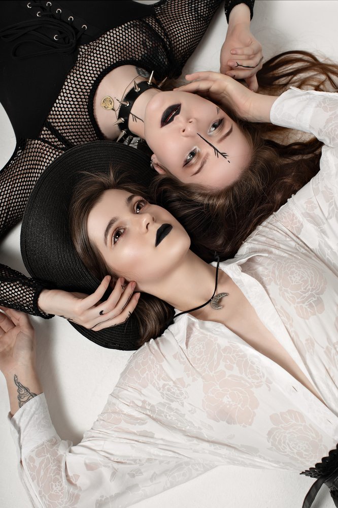 Photograph by Александр Свердлов