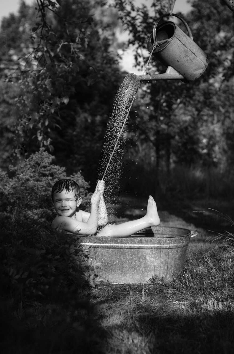 Photo #5462989