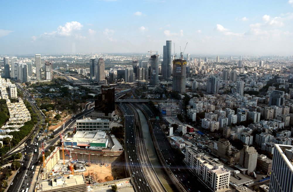 Photograph by Валерий Баранчиков