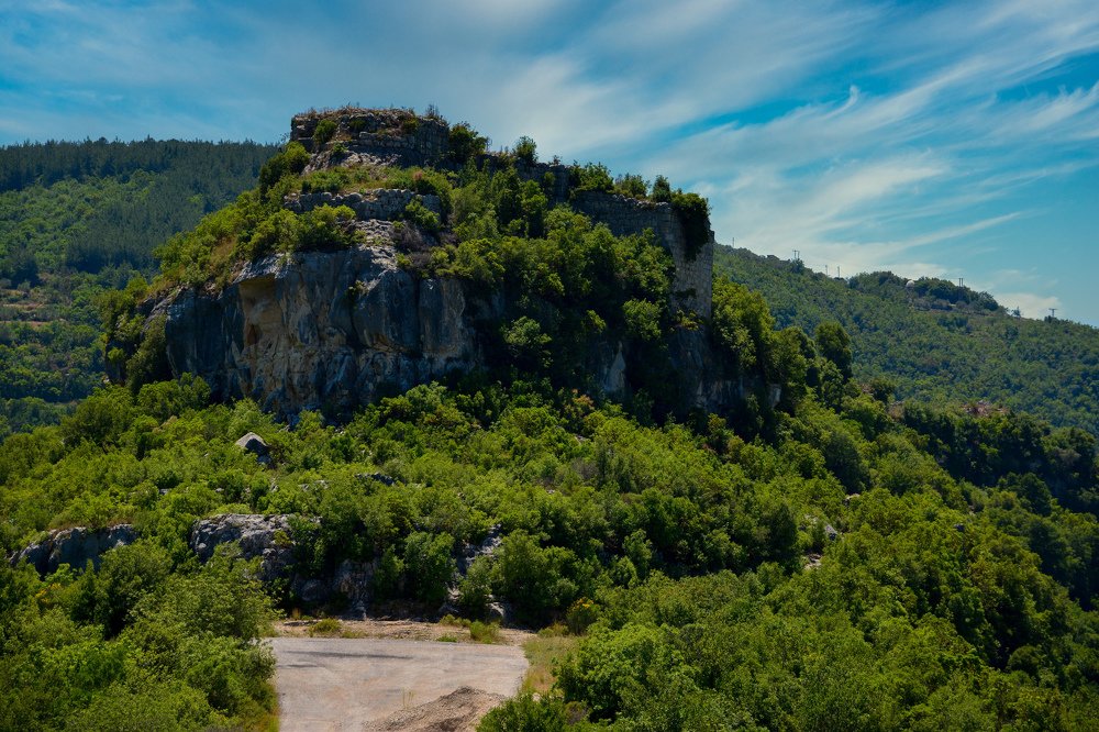 Фотография автора Ibrahim Jalal
