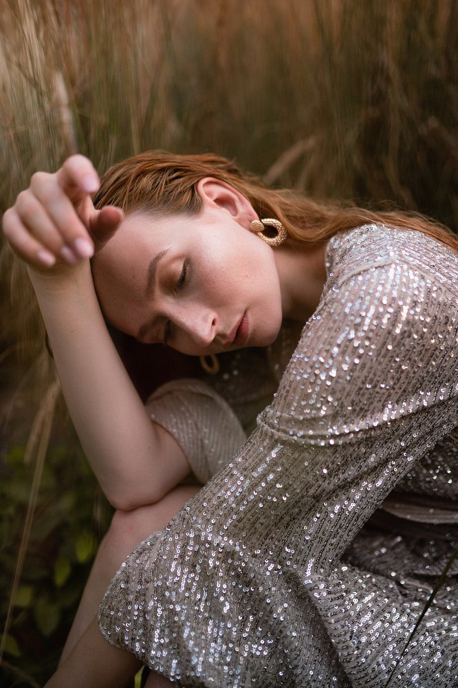 Фотография автора Valeriia Rii