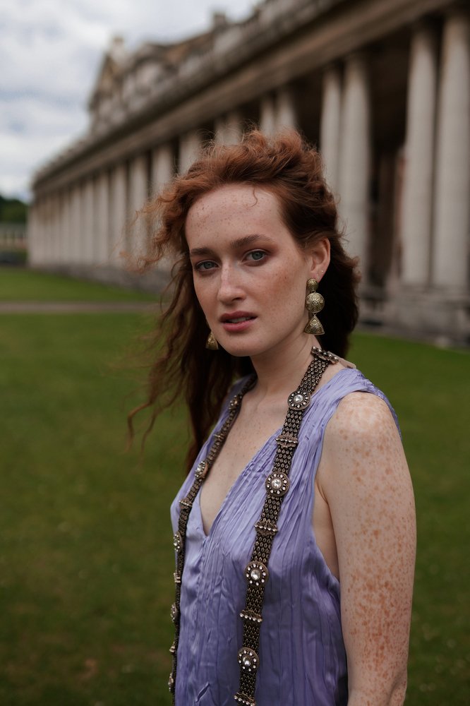 Фотография автора Valeriia Rii