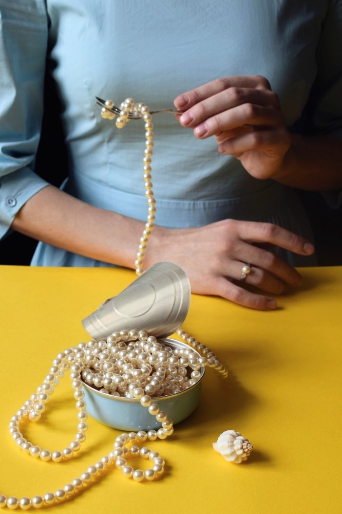 Photograph by Екатерина Долова