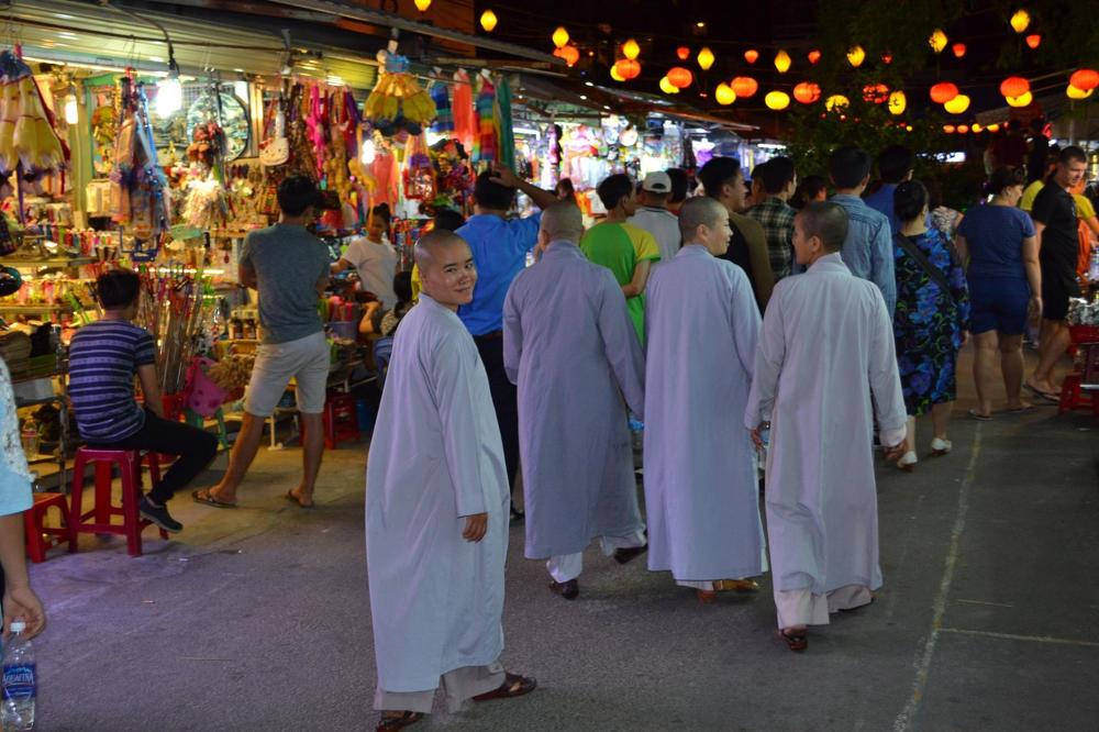 Photograph by Анжелика Трошина