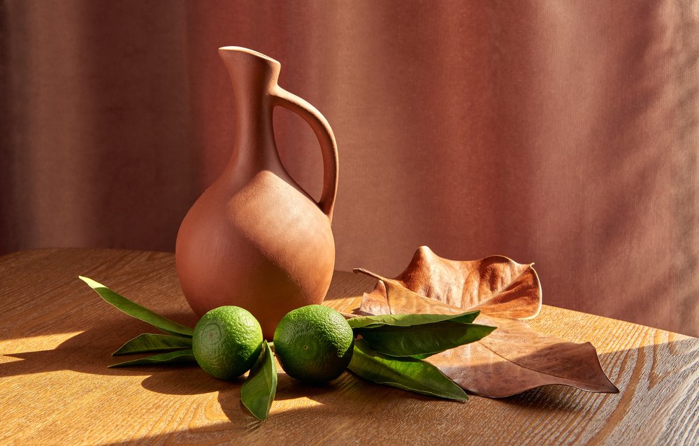 Photograph by Владимир Греков