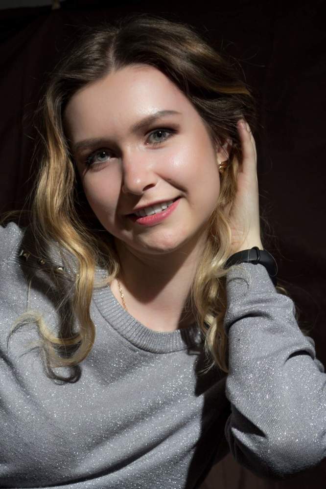 Photograph by Анжелика Трошина