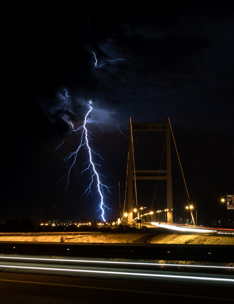 Photograph by Ермек Кожанбердинов