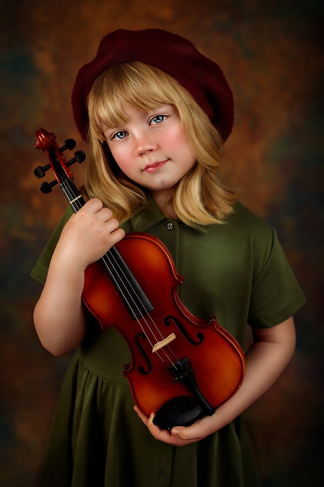 Фотография автора Marta Maz