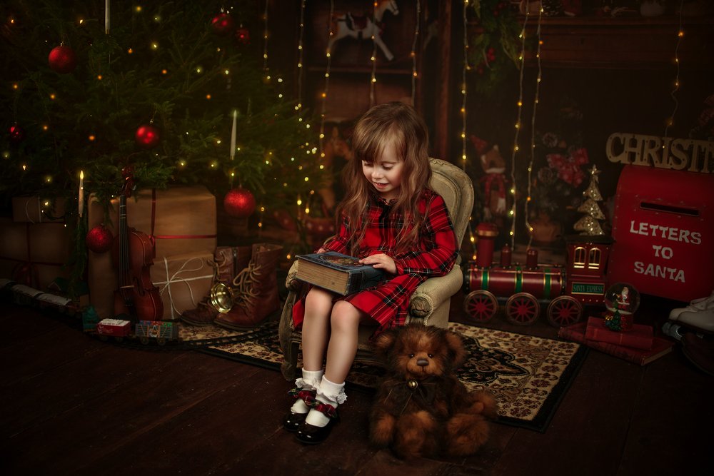 Фотография автора Marta Maz