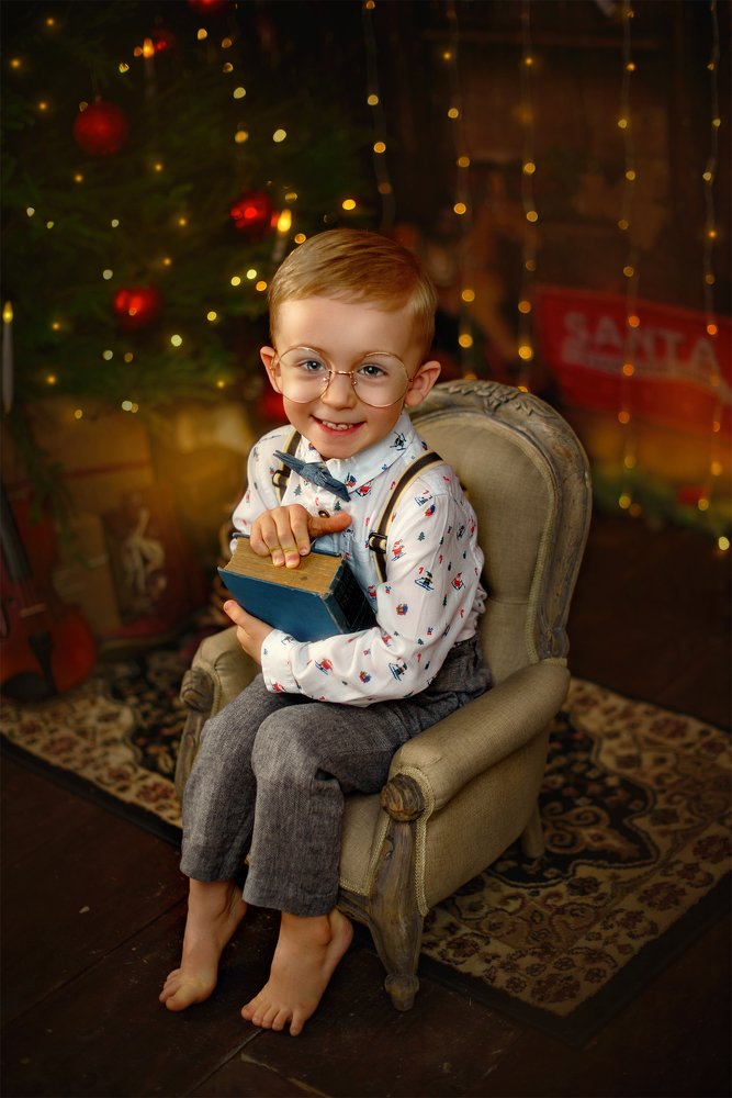 Фотография автора Marta Maz