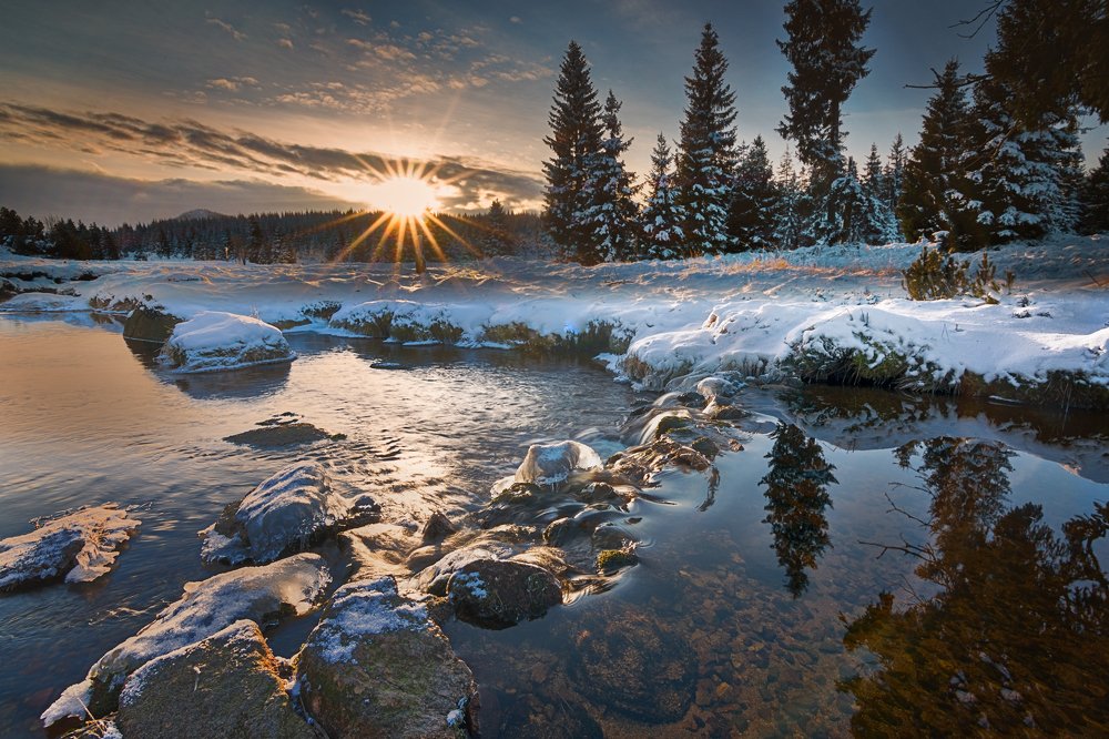 Фотография автора Martin Morávek