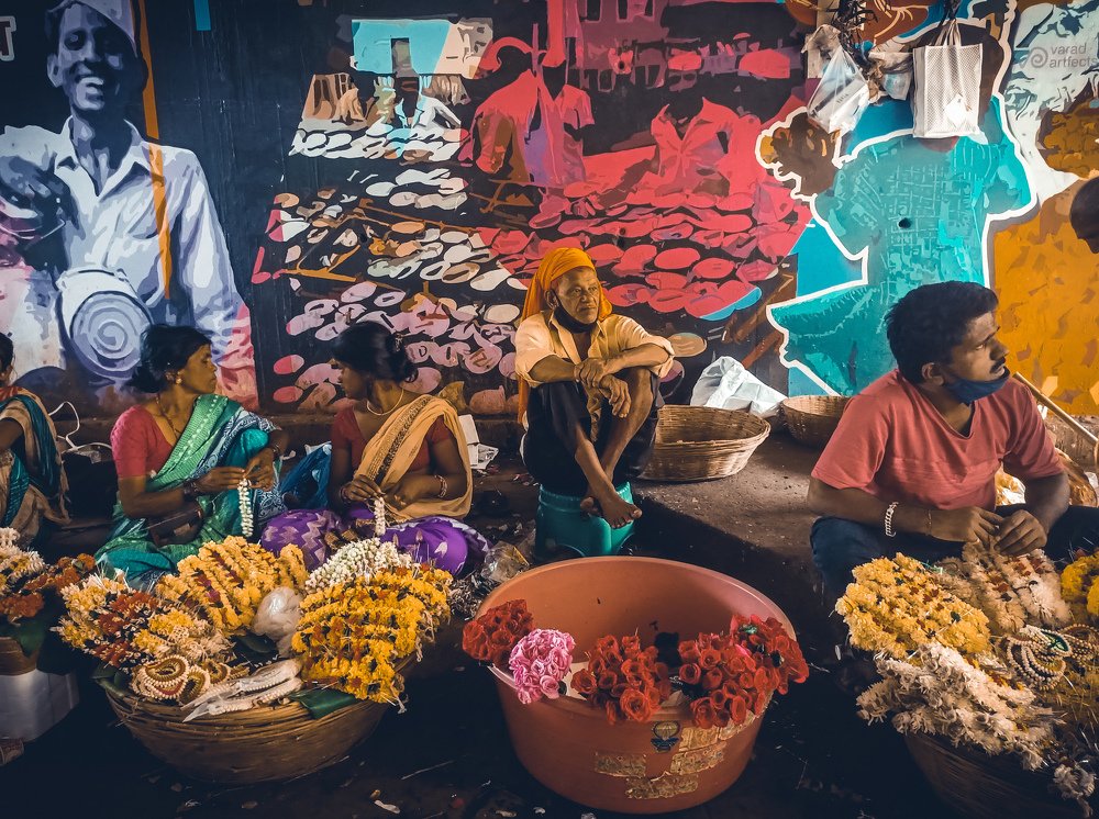 Photograph by Ritu Maheshwari