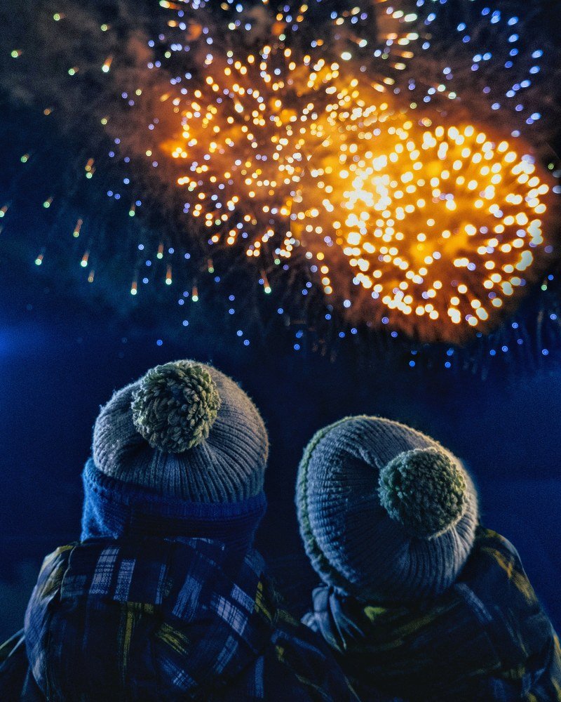 Photograph by Екатерина Кваша