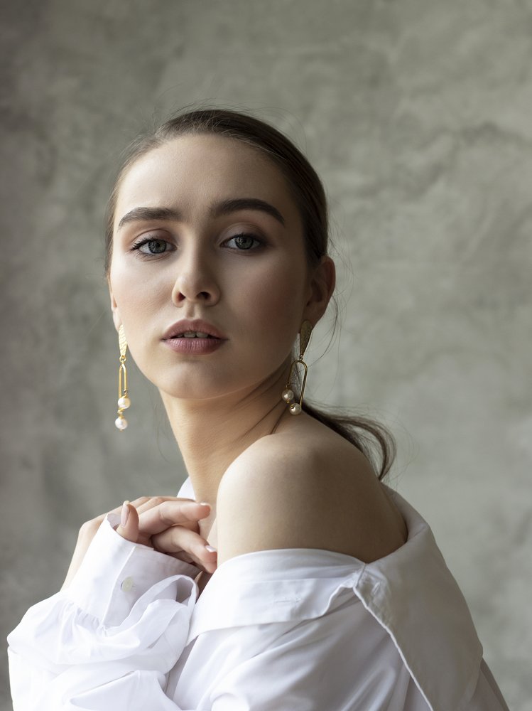 Photograph by Елена Крючкова