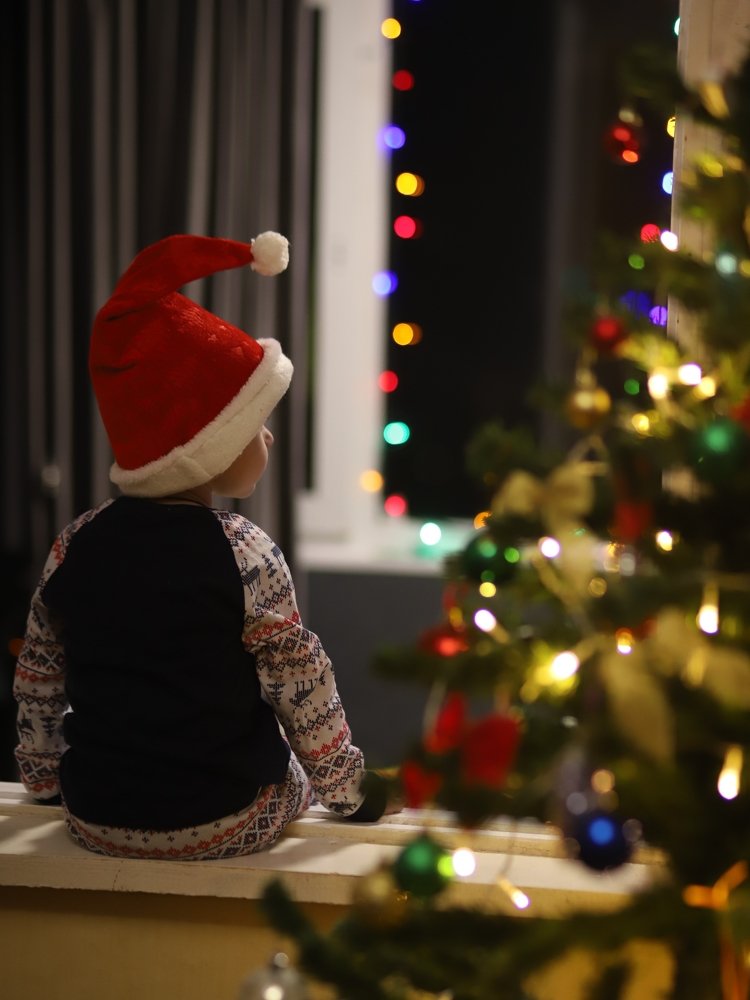 Photograph by Диана Думиника