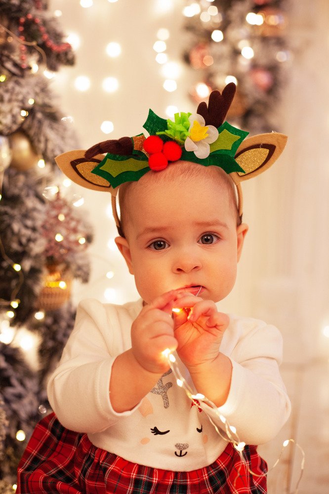 Photograph by Валентина Пахомова