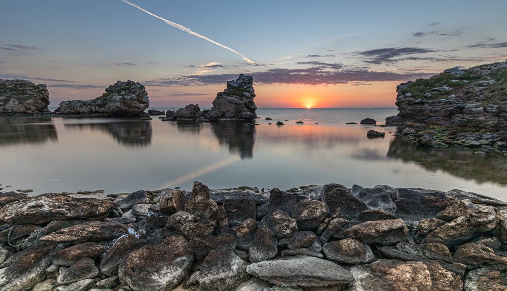 Photograph by Евгений Патрешов