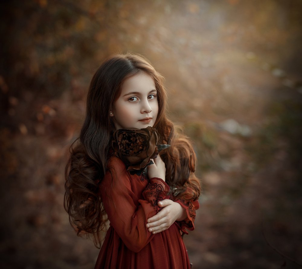 Фотография автора Алиса Саниева