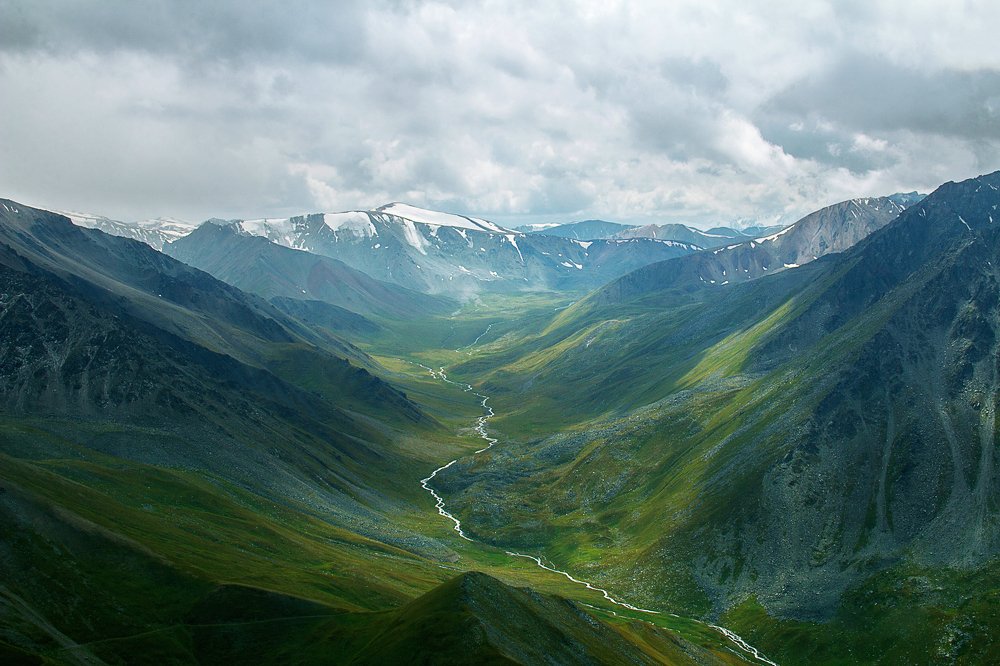 Photograph by Наталья Данилова