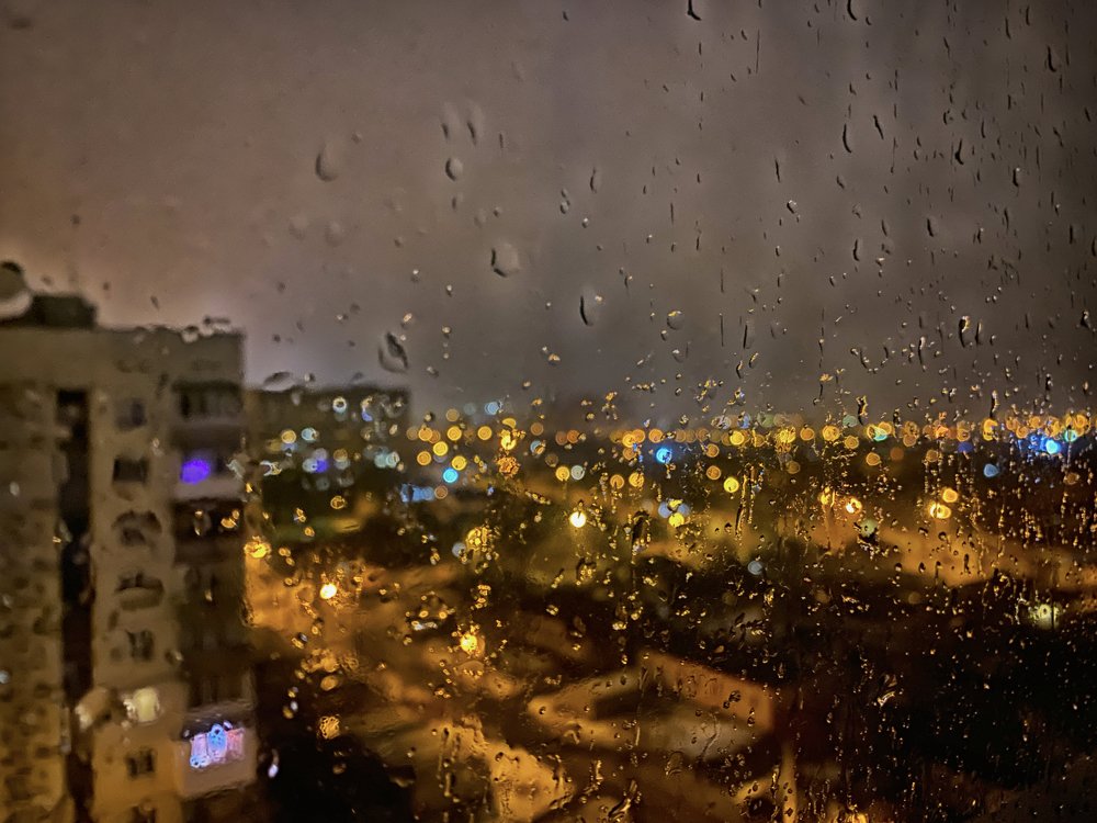 Photograph by Мари Полищук