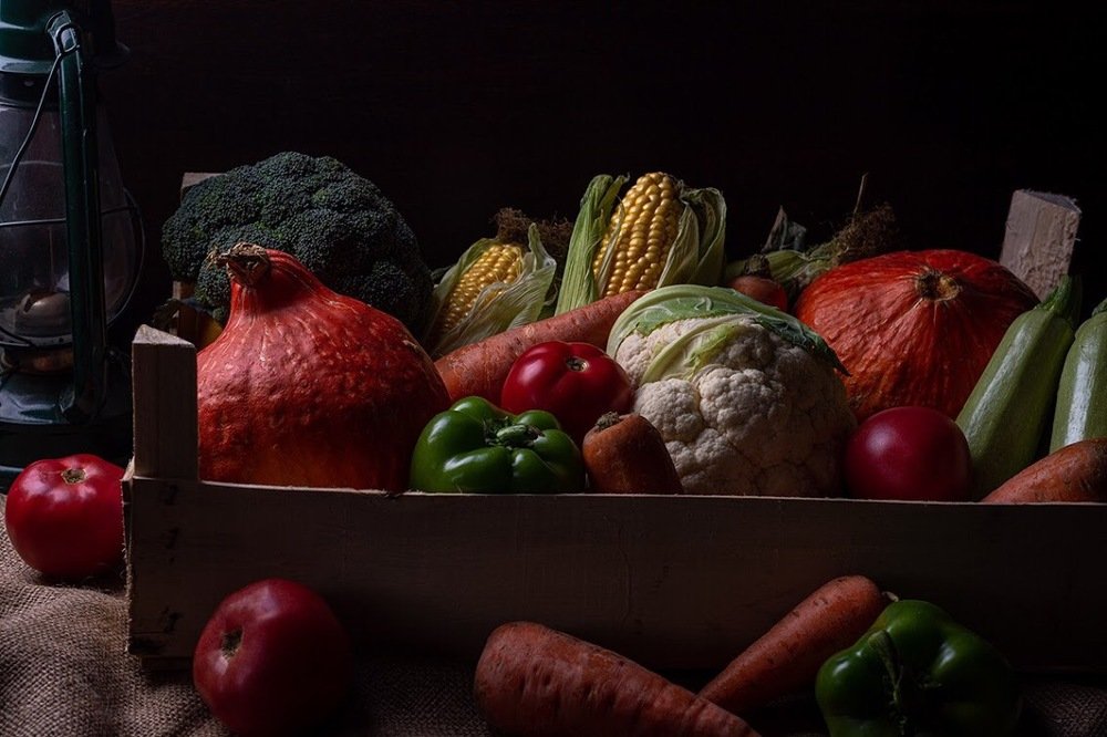 Photograph by Константин Чимбай