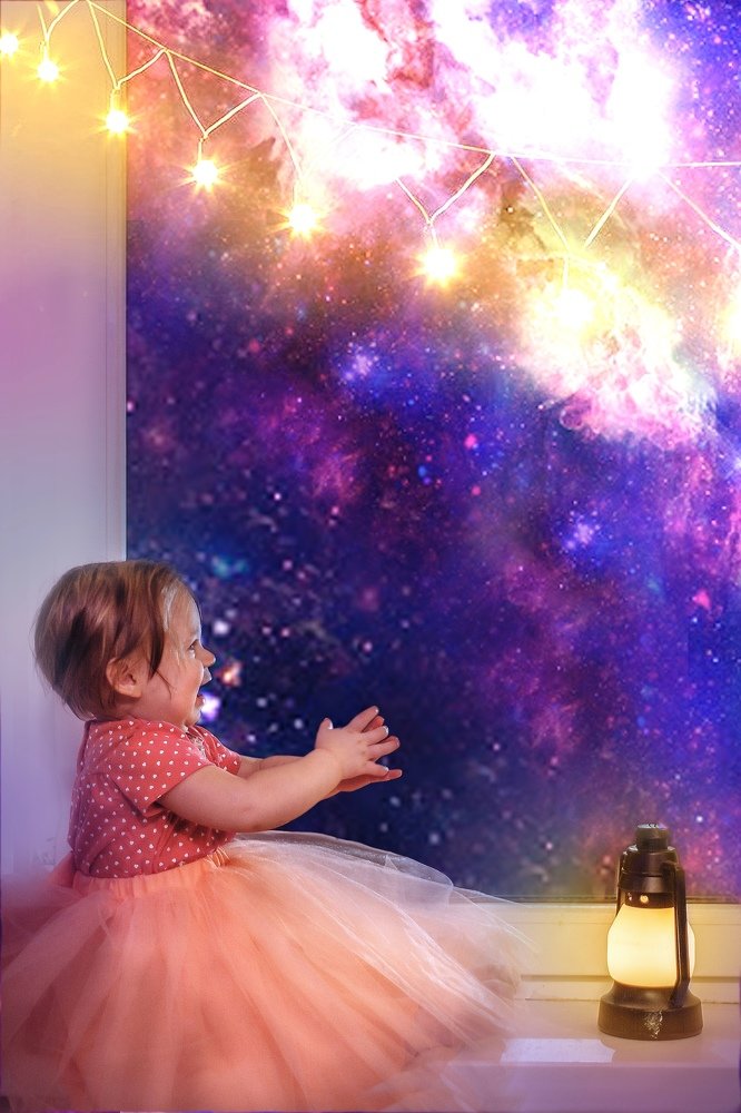 Photograph by Наталия Розанова