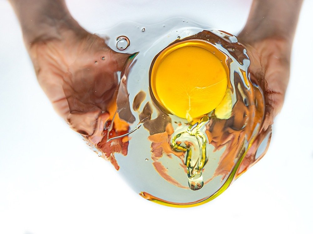 Photograph by Константин Чимбай