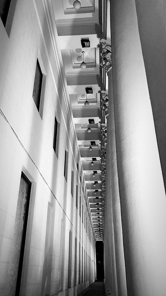 Photograph by Вероника Шварц