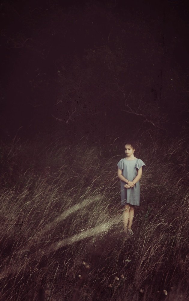 Photograph by Екатерина Кваша