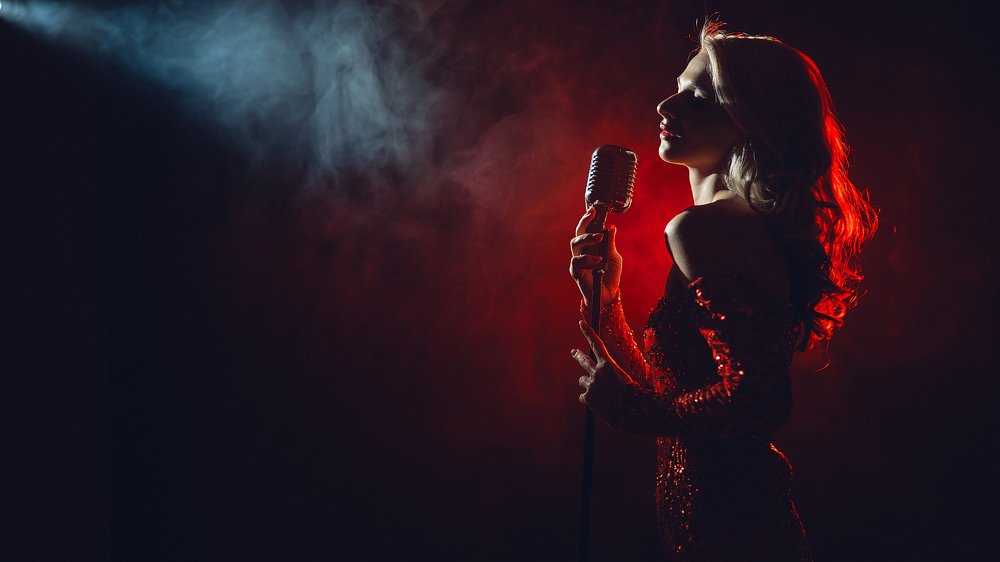 Photograph by Пётр Гатыло