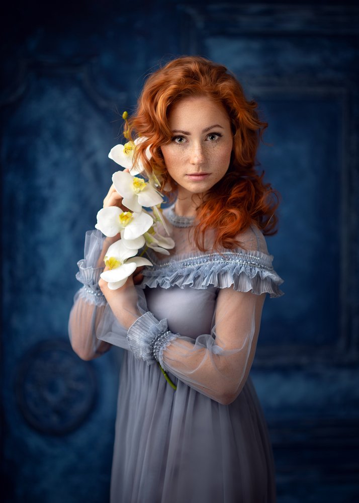 Photograph by Maja Kupidura