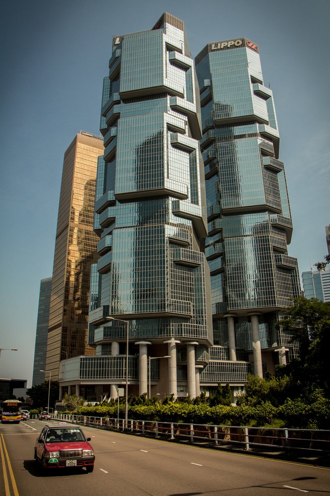 Photograph by Михаил Коган