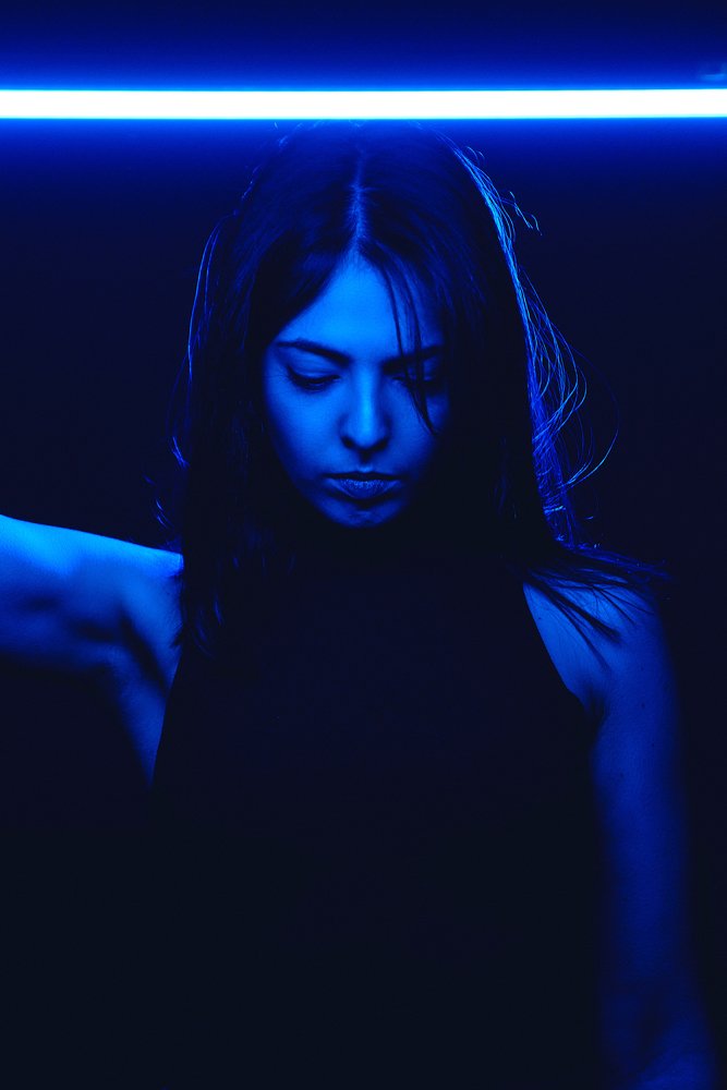 Photograph by Пётр Гатыло