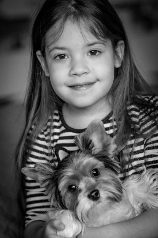 Photograph by Михаил Коган