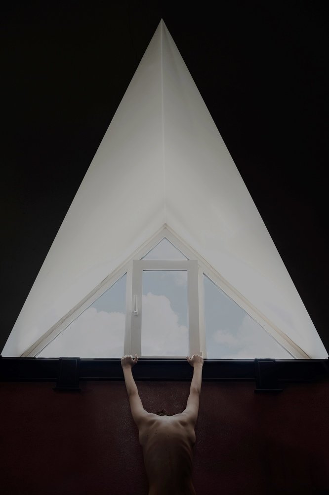 Photograph by Елена Дроздова