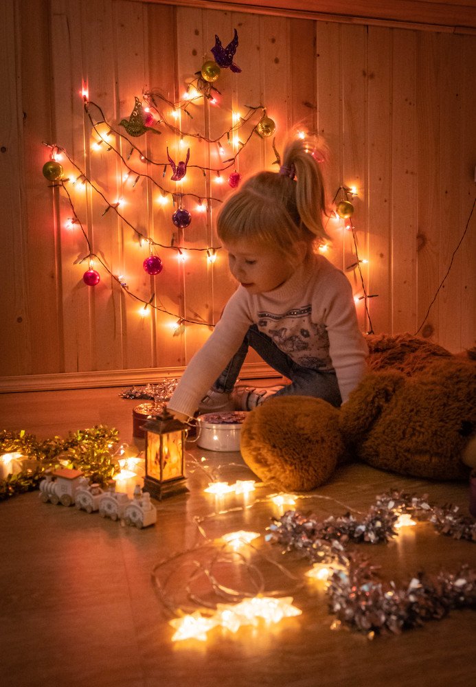 Фотография автора Оксана Белозерская