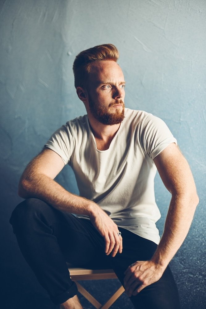 Photograph by Пётр Гатыло