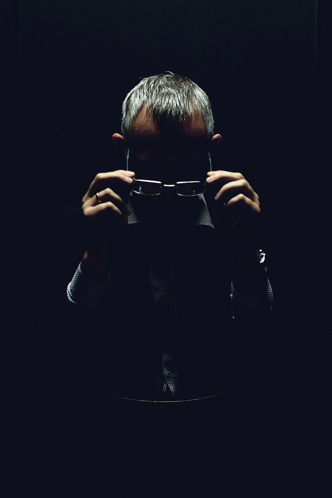 Photograph by Пётр Гатыло