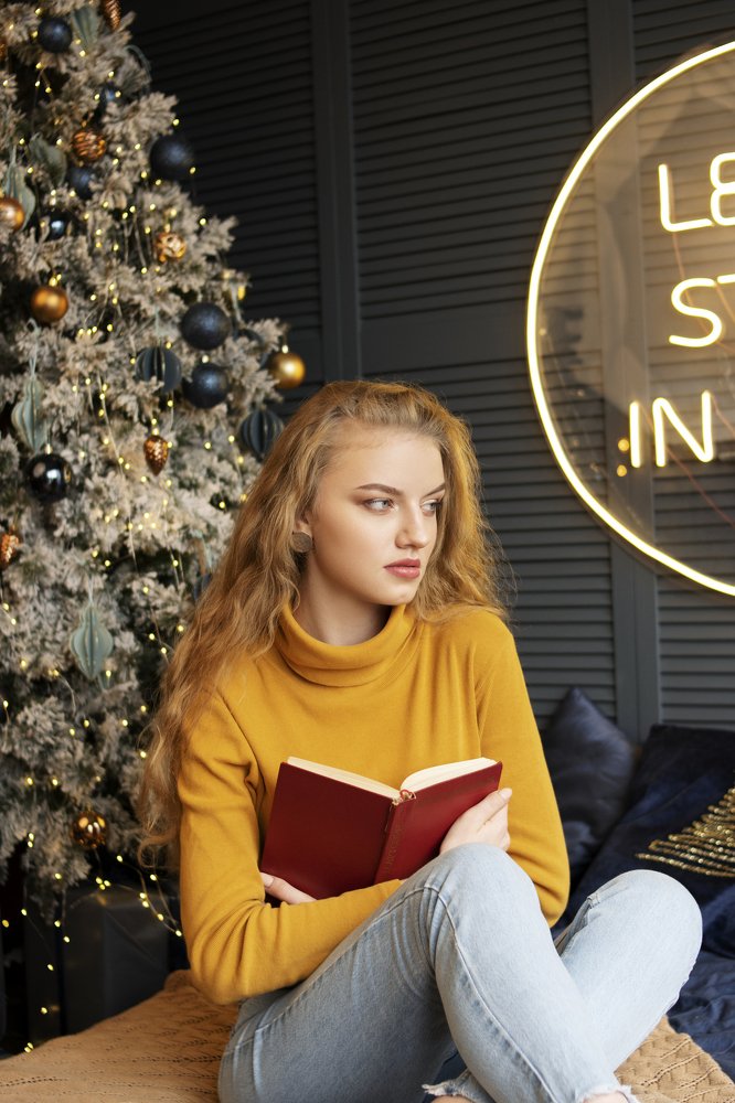 Photograph by Yurii Havrylenko