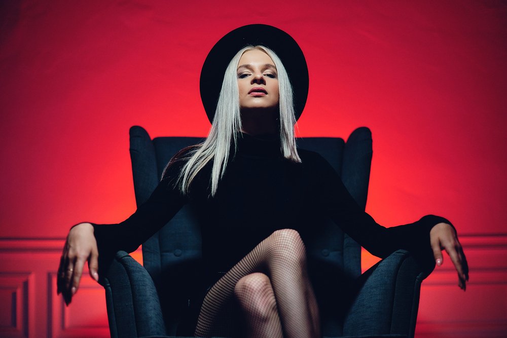 Photograph by Пётр Гатыло